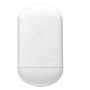 Наружная точка доступа (LOCO5AC v2) 5GHZ NANOSTATION LOCO5AC UBIQUITI v2