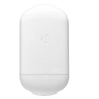 Наружная точка доступа (LOCO5AC v2) 5GHZ NANOSTATION LOCO5AC UBIQUITI v2