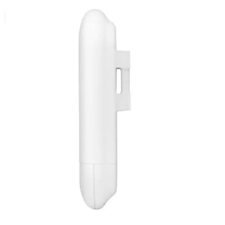 Наружная точка доступа (LOCO5AC v2) 5GHZ NANOSTATION LOCO5AC UBIQUITI v2