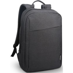 15.6" Рюкзак Lenovo B210 (4X40T84059) черный