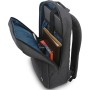 15.6" Рюкзак LENOVO B210 (4X40T84059) черный