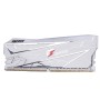 Оперативная память COLORFUL iGame RGB (IG16G4000D4RP18) 32 ГБ белый