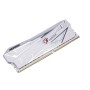 Оперативная память COLORFUL iGame RGB (IG16G4000D4RP18) 32 ГБ белый