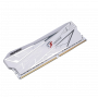 Оперативная память COLORFUL iGame RGB (IG16G4000D4RP18) 32 ГБ белый