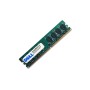 Оперативная память Dell Memory Upgrade (AA940922) 16 ГБ зеленый