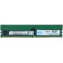 Оперативная память Dell Memory Upgrade (AA940922) 16 ГБ зеленый