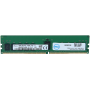 Оперативная память Dell Memory Upgrade (AA940922) 16 ГБ зеленый