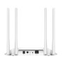 Точка доступа AX1800 GbE Tp-Link TL-WA1801 (TL-WA1801(EU)) белый