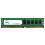 Оперативная память Dell Memory Upgrade (A9781929) 32 ГБ зеленый