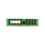 Оперативная память Dell Memory Upgrade (A9781929) 32 ГБ зеленый
