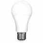 Эл. лампа светодиодная Camelion LED13-A60/865/E27 (LED13-A60/865/E27) белый