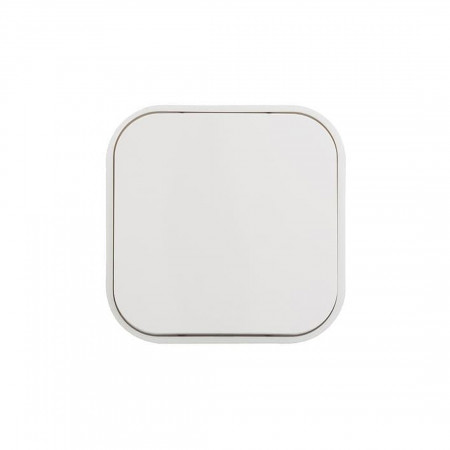 Выключатель Legrand Forix 782400 1 клавишный белый