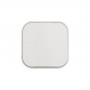 Выключатель Legrand Forix 782400 1 клавишный белый
