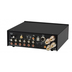 Усилитель PRO-JECT MaiA DS2 (0090071655259) черный