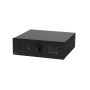 Усилитель PRO-JECT MaiA DS2 (0090071655259) черный