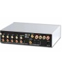 Усилитель Pro-Ject MaiA S3 (9120097828972) черный