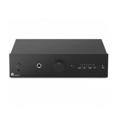 Усилитель Pro-Ject MaiA S3 (9120097828972) черный