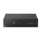 Усилитель Pro-Ject MaiA S3 (9120097828972) черный