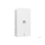 Точка доступа Huawei AP266 Wi-Fi 6 indoor Wall-plate (50087274) (2.4G/5GHz, 2x2/2x2 MU-MIMO, 1*GE RJ45 PoE+, 4*GE RJ45 (1*PoE OUT))