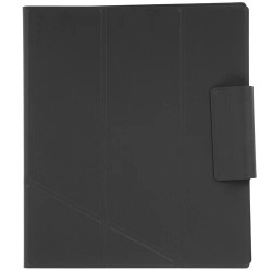 Чехол-книжка ONYX BOOX NOTE AIR 3/AIR 3C (937769) темно-серый