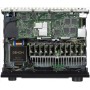 Ресивер DENON AVC-X6700H черный