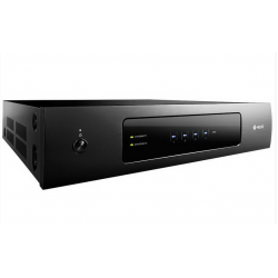 Усилитель DENON HEOS DRIVE HS2 черный