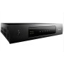 Усилитель DENON HEOS DRIVE HS2 черный