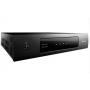 Усилитель DENON HEOS DRIVE HS2 черный