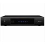 Усилитель DENON HEOS DRIVE HS2 черный