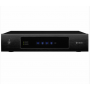 Усилитель DENON HEOS DRIVE HS2 черный