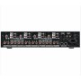 Усилитель DENON HEOS DRIVE HS2 черный