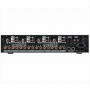 Усилитель DENON HEOS DRIVE HS2 черный