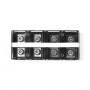 Клемма Deluxe TС - 4004 (400A 4P) (TС - 4004 (400A 4P)) 20 черный