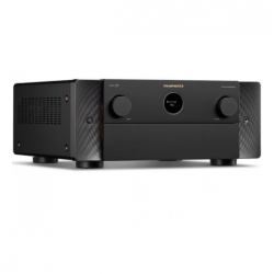 Ресивер Marantz Cinema 30 черный