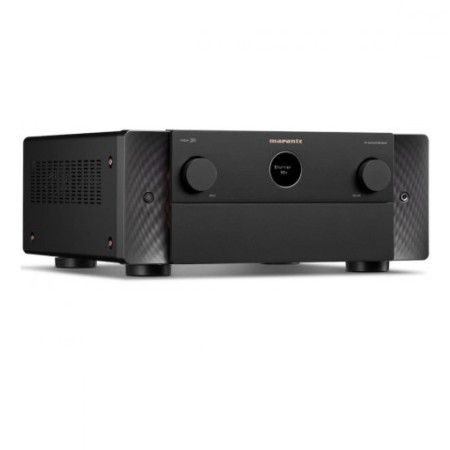 Ресивер Marantz Cinema 30 черный