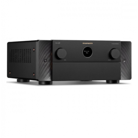 Ресивер Marantz Cinema 30 черный