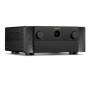 Ресивер Marantz Cinema 30 черный
