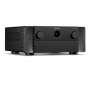 Ресивер Marantz Cinema 30 черный