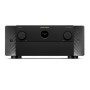 Ресивер Marantz Cinema 30 черный