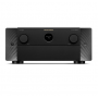 Ресивер Marantz Cinema 30 черный
