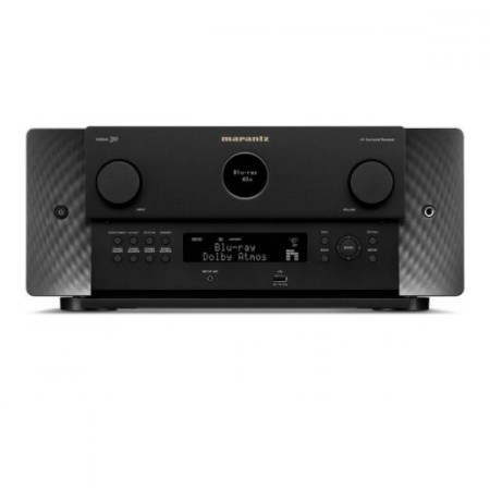 Ресивер Marantz Cinema 30 черный