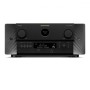 Ресивер Marantz Cinema 30 черный