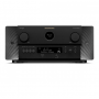 Ресивер Marantz Cinema 30 черный