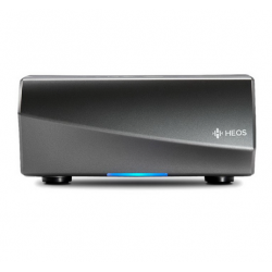 Предусилитель DENON HEOS Link HS2 черный