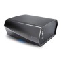 Предусилитель DENON HEOS Link HS2 черный