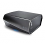 Предусилитель DENON HEOS Link HS2 черный