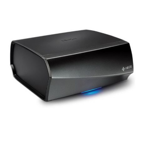 Предусилитель DENON HEOS Link HS2 черный
