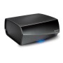 Предусилитель DENON HEOS Link HS2 черный
