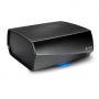 Предусилитель DENON HEOS Link HS2 черный