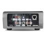 Предусилитель DENON HEOS Link HS2 черный